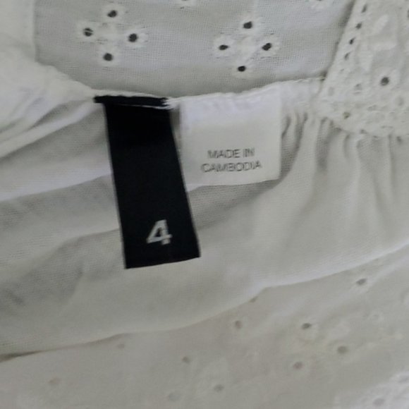 💚Free When Purchased With Another Item In Same Order - Picture 7 of 8